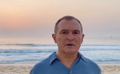 Васил Божков: Утре ще задам въпрос, на който вярвам, че ще отговорите (ВИДЕО)